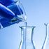 Chloroform-Isoamyl Alcohol 24:1 BiotechGrade